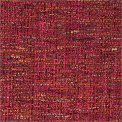 Salvadore Crypton Upholstery Fabric